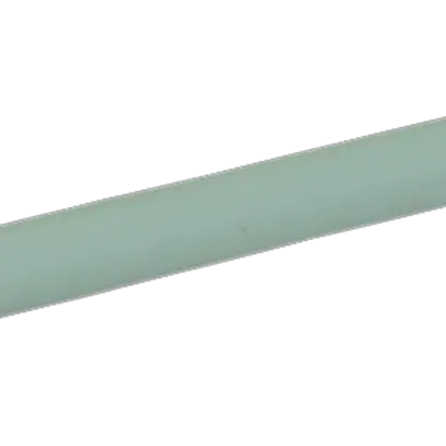 T-Draht 1,5mm² hgn H07V-U Eca 