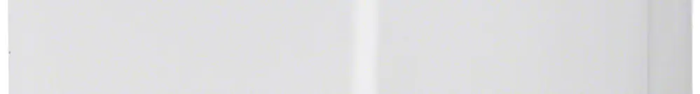 Angolo esterno tehalit LF/LFH per 127302642 grigio chiaro 