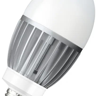 Lampada LED HQL PRO E27 29W 840 4000lm 360° IP65 