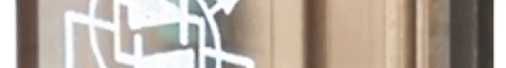 Modulo LED WM RIM-I 3 6/24VUC GN LED 