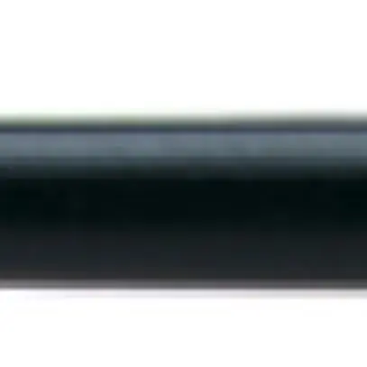 Sensore remoto Eberle F 891 000, PVC 4m, -25-70°C, IP67 