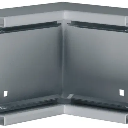 Angle intérieur tehalit BRS 65100 zing. 