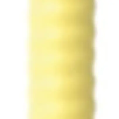 Vite acciaio AGRO 4×80mm testa tonda zincato-passivato/isolato 