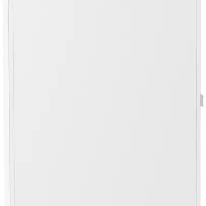 Porte Schneider Electric piur Resi9CX 2 rangées 13 modules 
