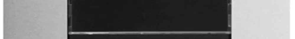Postazione video esterna Hager elcom.one 2-fili con LED per 4appartamenti ac-pr 