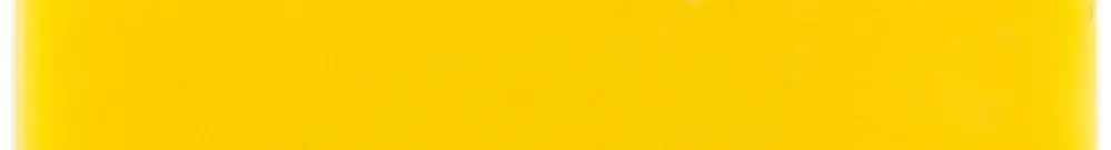 Staubschutzklappe Dätwyler für MS 1/8 Kat.6A Keystone, gelb 