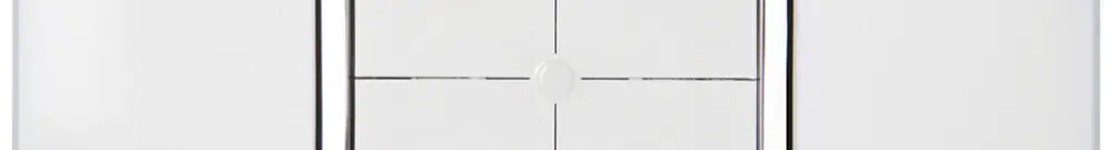 AP-RF-Wandsender Yokis TLM4T503, 4 Tasten weiss 
