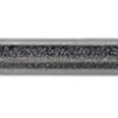 Vis à bois tête ronde EFCO CLIC PH 4.5×40 A4 TX20 