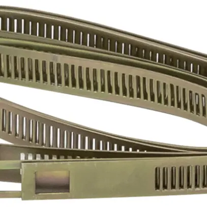 Nastro a viti 50cm Xpelair per GXC9 