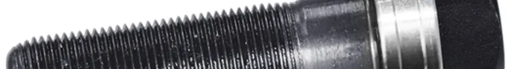 Vite di trazione Rittal AS 4055.634 19×75mm perforatore circolare manuale 