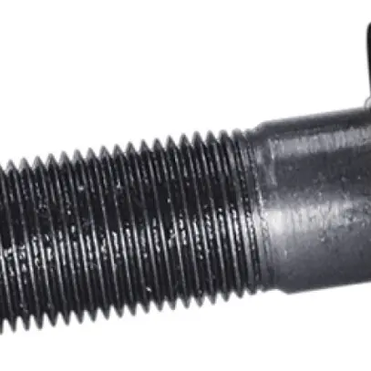 Vite di trazione Rittal AS 4055.634 19×75mm perforatore circolare manuale 