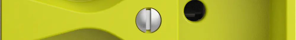 Presa INC EDIZIOdue 3×T13 lemon 1×S 