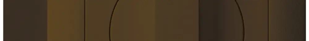 Contact pivotant AP 0<-1/1L brun kallysto avec manette 
