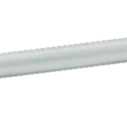 RK-Holzschraube 3.9×140mm verzinkt 