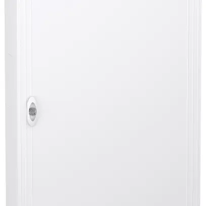 Distributore piccolo AP SE PrismaSeT XS c.porta 6×24UM 550×1050×168mm 