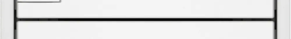 Universaltaster EDIZIO.liv UNI SNAPFIX® 12…48V m.LED blau 2× 1-Tbed.ws 