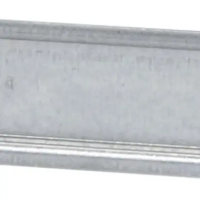 Barre profilée ETN CL 2 7.5×170.5mm 