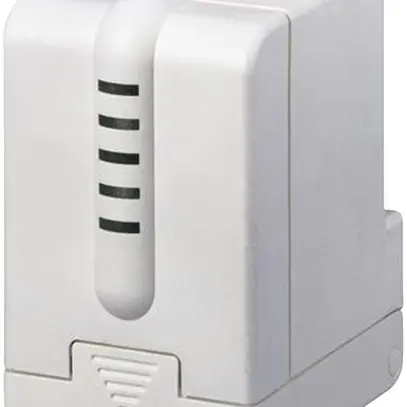 Servocommande électron.ABB KNX ST/K 1.1 