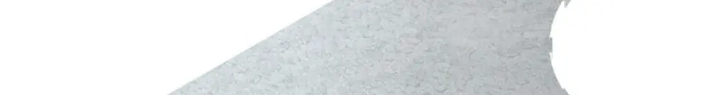 Coperchio Niedax, per raccordo a T per WSL/WRL, l=404mm, acciaio zincato a caldo 