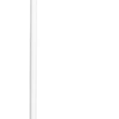 Lampada da terra LED SUN@Home PANAN FLOOR 41W 2000lm 922…950 