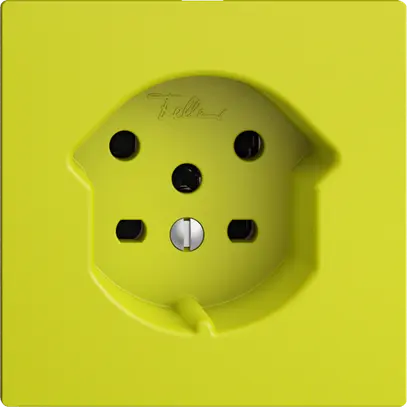 Presa INC EDIZIOdue T15 lemon 