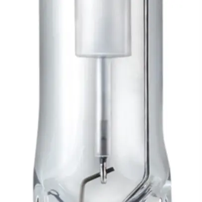 Lampe à décharge MC CDM-SA/T 150W/942 1CT/G12 