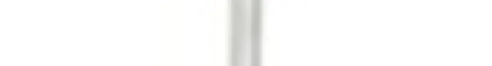 Luminaire suspendu SLV ENOLA_B PD-1 GU10 50W IP20 blanc 