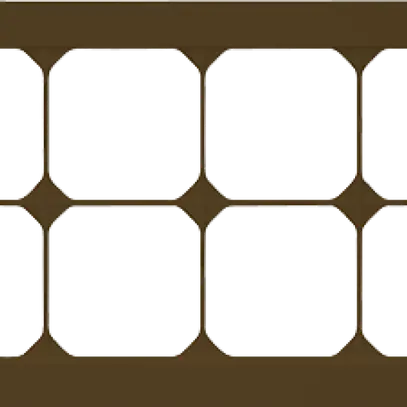 En-tête ENC kallysto.pro 2×4 brun horizontal 