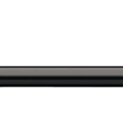 Câble de raccordement WAGO 5×1.5mm² 16A 400V 3m cod.L prise-libre gris 