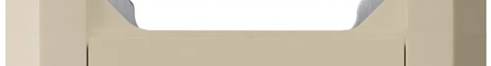 Combinaison ENC vide+T13 kallysto.line beige 