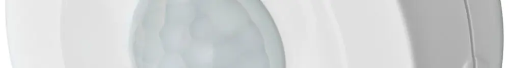 Détecteur de mouvement RF AP Brennenstuhl Connect ZigBee BM CZ 01 