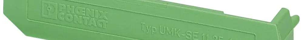 Seitenelement PX UMK-SE 11,25-1 