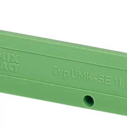 Seitenelement PX UMK-SE 11,25-1 