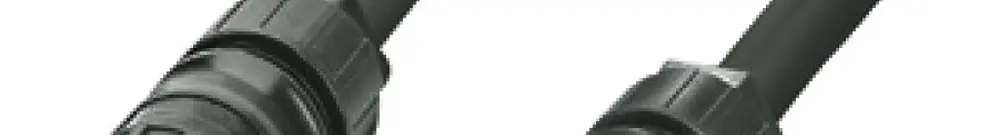 Cavo di connessione PX PRC 3-CA-MF-H07-2.5-20.0 