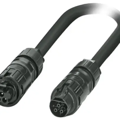 Cavo di connessione PX PRC 3-CA-MF-H07-2.5-20.0 