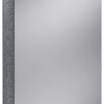 Wärmetauscher Rittal SK 3214.100 230VAC 200l/h 300W Luft/Wasser 