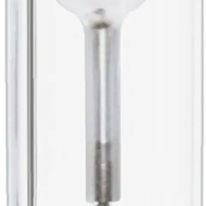 Lampada ad alogenuri metallici Osram POWERBALL HCI-T/UV G8.5 70W chiaro 