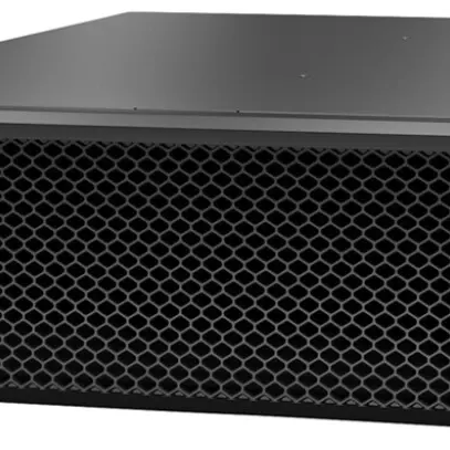 Module batterie Rack ASI APC Smart-UPS SRT 192V 5000mAh 16 cellul.683×130×432mm 