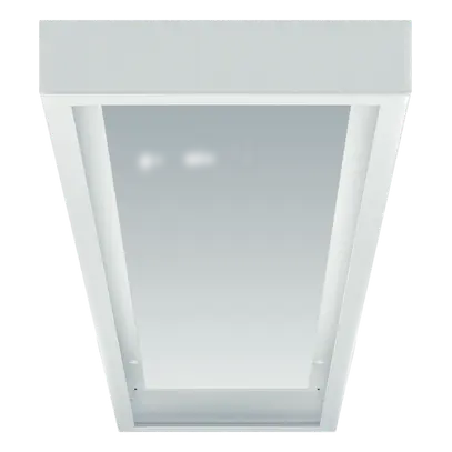 Supporto Protektor THORNeco 1200 x 300 mm 