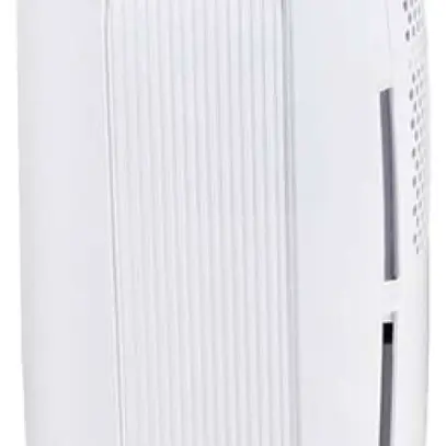 Déshumidificateur Dry Nature 21 230V 310W 560×342×234mm für 24m² max.250m³/h 