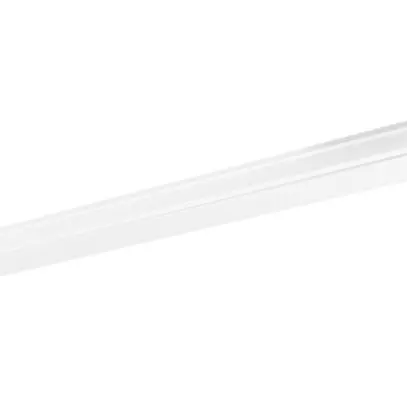 Inserto luminoso LED LEDVANCE TruSys® FLEX 2×G5 1498.5mm bianco 