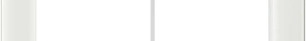 Intestazione INC EDIZIO.liv prestige SNAPFIX® 3×2 214×154mm vetro bianco 