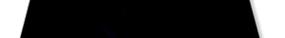 Adaptateur d'angle/plafonnier pour Busch-Wächter MasterLINE brun 