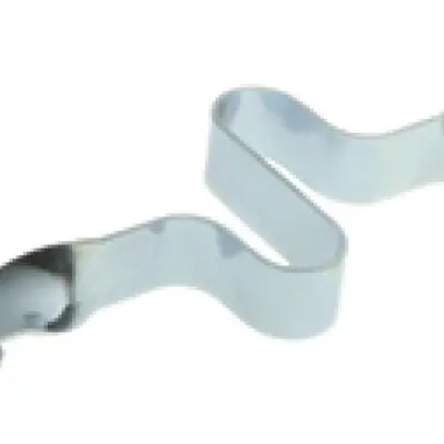 Guarnitura di dilatazione Woertz 