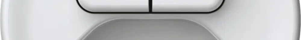 Combinazione origin sch 3+3 + 1×tipo 13 2×luminoso bianco 