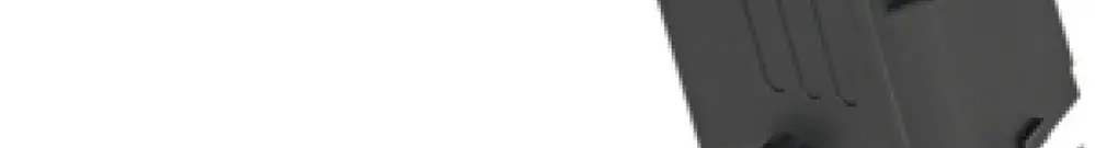 Trasformatore di corrente WAGO 1000A/1A potenza 0.5VA classe di precisione 0.5 