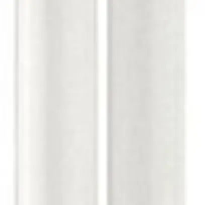 Lampada fluocompatta Master PL-L 55W/840 