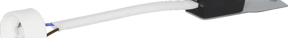 Kit d'adaption 240V 