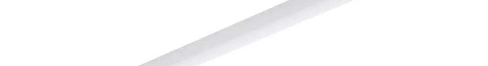 LED-Lichtleiste Pipe 1200 11.5W 1275lm 840 