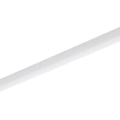Barra luminosa LED Pipe 1200 11.5W 1275lm 840 